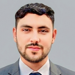Muhammad Kamran Khan-Freelancer in Peshawar,Pakistan