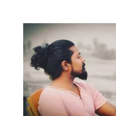 Pulugu Joshua kiran-Freelancer in Begusarai,India