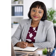 Kebotsaletswe Mmopiemang-Freelancer in Serowe,Botswana