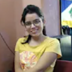 Vidisha Rawat-Freelancer in Visakhapatnam,India