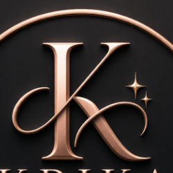 Krika Designing-Freelancer in Kudlu,India