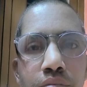 Muduganti Bhaskar-Freelancer in Almora, Uttarakhand,India