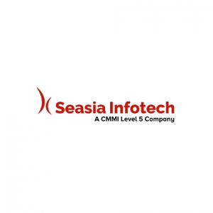 Seasia Infotech-Freelancer in Mohali,India