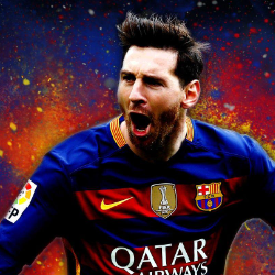 Abjonil Mohan-Freelancer in Guwahati,India