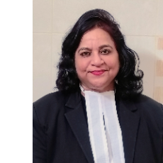 Prakriiti Gupta-Freelancer in Jammu,India