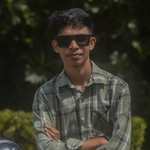 Yadeesha Perera-Freelancer in Colombo,Sri Lanka