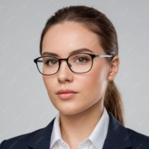 Camila Oliva-Freelancer in Canada,Nigeria