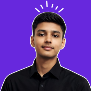 Saim Anees-Freelancer in Karachi,Pakistan