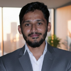 Wasi Ullah-Freelancer in Karachi,Pakistan