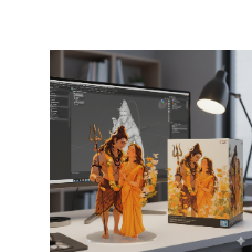 Sachin-Freelancer in Etawah,India