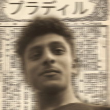 Pradil Prasad-Freelancer in Kanichar,India