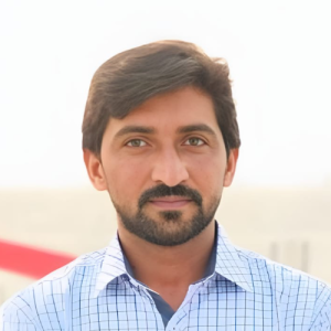 Engr Asif-Freelancer in Islamabad,Pakistan