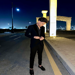 Shady Mohamed-Freelancer in ,Egypt