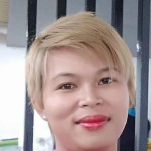 Manilyn Quijano-Freelancer in San Fernando,Philippines