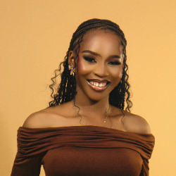 Tomilola Ayanwale-Freelancer in Ibadan,Nigeria