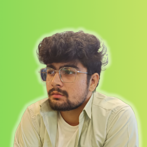 Tejas Kumar-Freelancer in Ambala,India