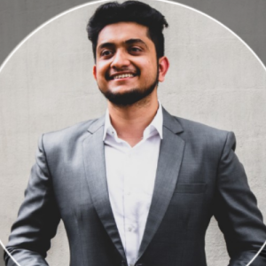 Ashish Holla-Freelancer in Bengaluru,India