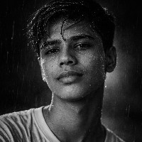 Shriram Parmeshwar Kadam-Freelancer in Aurangabad Division,India