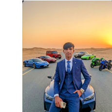 Rifat Khan-Freelancer in Narsingdi,Bangladesh