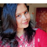 Lavanya Shende-Freelancer in Nagpur,India