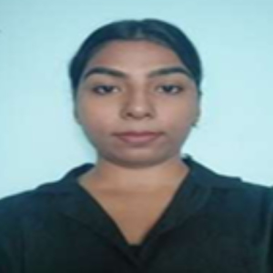 Shristi Gupta-Freelancer in Patna,India
