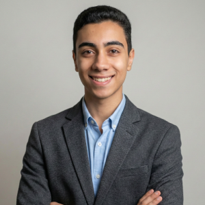 Sohaib Ayman-Freelancer in Zagazig,Egypt