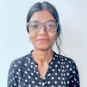 Meghna Das-Freelancer in Guwahati,India