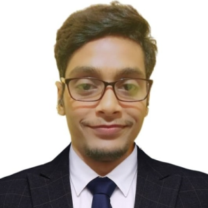 Shubham Chaudhary-Freelancer in Kalli Pashchim,India