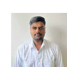 Sameerahmad Naganur-Freelancer in Bengaluru,India
