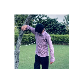 Varun Juneja-Freelancer in Jahangirpur,India