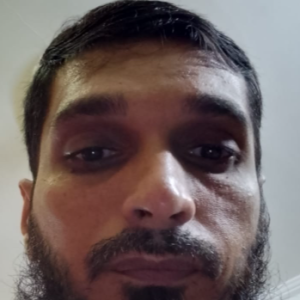 Muhammad Furqan-Freelancer in کراچی,Pakistan