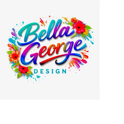 Bella george-Freelancer in Ife,Nigeria