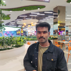 Gangadhar pattar-Freelancer in Byadagi,India