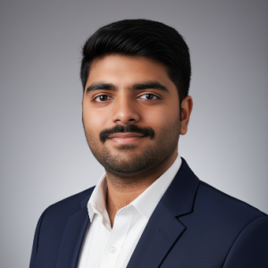 Hithaishi S R-Freelancer in Bengaluru,India