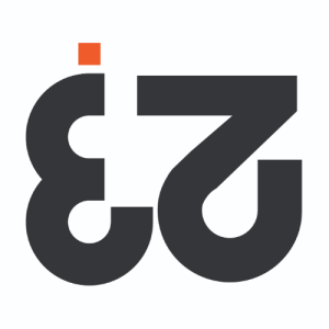 Hassan Abugoush-Freelancer in Ramallah,Palestinian Territory