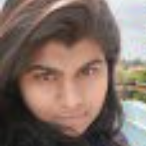 Aakriti Vishwakarma-Freelancer in Chaibasa,India