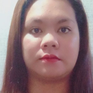 Glassie Javierto-Freelancer in Bacolod City,Philippines