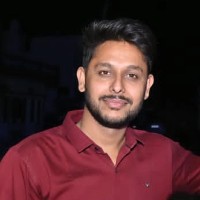 Shashikant Sharma-Freelancer in Jaipur,India
