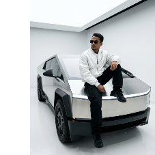 Sifat Hasan-Freelancer in Dinajpur,Bangladesh