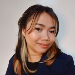 Mikaella Boston-Freelancer in M'lang,Philippines