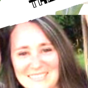 Stephanie M Varin-Freelancer in Pickering,Canada