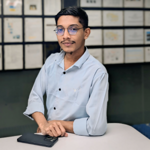 Md. Arif Uddin-Freelancer in Chattogram,Bangladesh