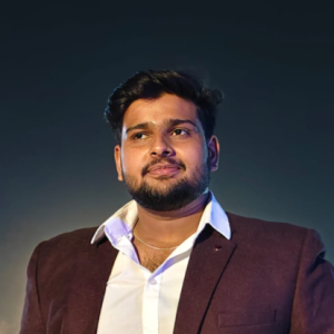 Ansh Sharma-Freelancer in Kanpur,India