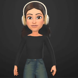 Midhat-Freelancer in Bandlaguda Jagir,India