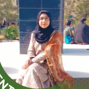 Umaima Jaliawala-Freelancer in Karachi,Pakistan