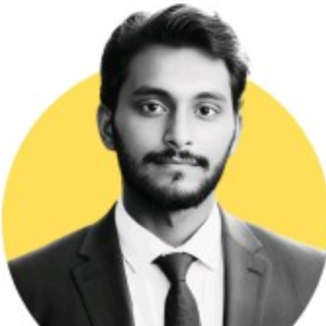 Hassan Nawaz-Freelancer in Lahore,Pakistan