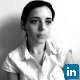 Esther Lopez-Freelancer in Valencia Area, Spain,Spain