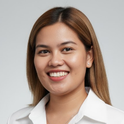 Acee Villacuer-Freelancer in Davao City,Philippines