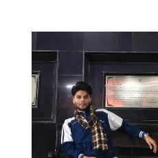 Md Amanullah-Freelancer in Samastipur,India