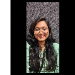 Jyotirmayee Nanda-Freelancer in Sambalpur,India